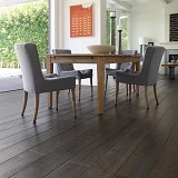 Palmetto Road Hardwood FlooringChalmers French Oak